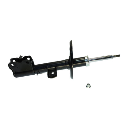 KYB Suspension Strut Assembly