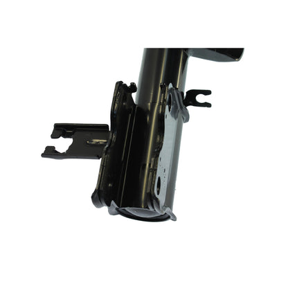 KYB Suspension Strut Assembly