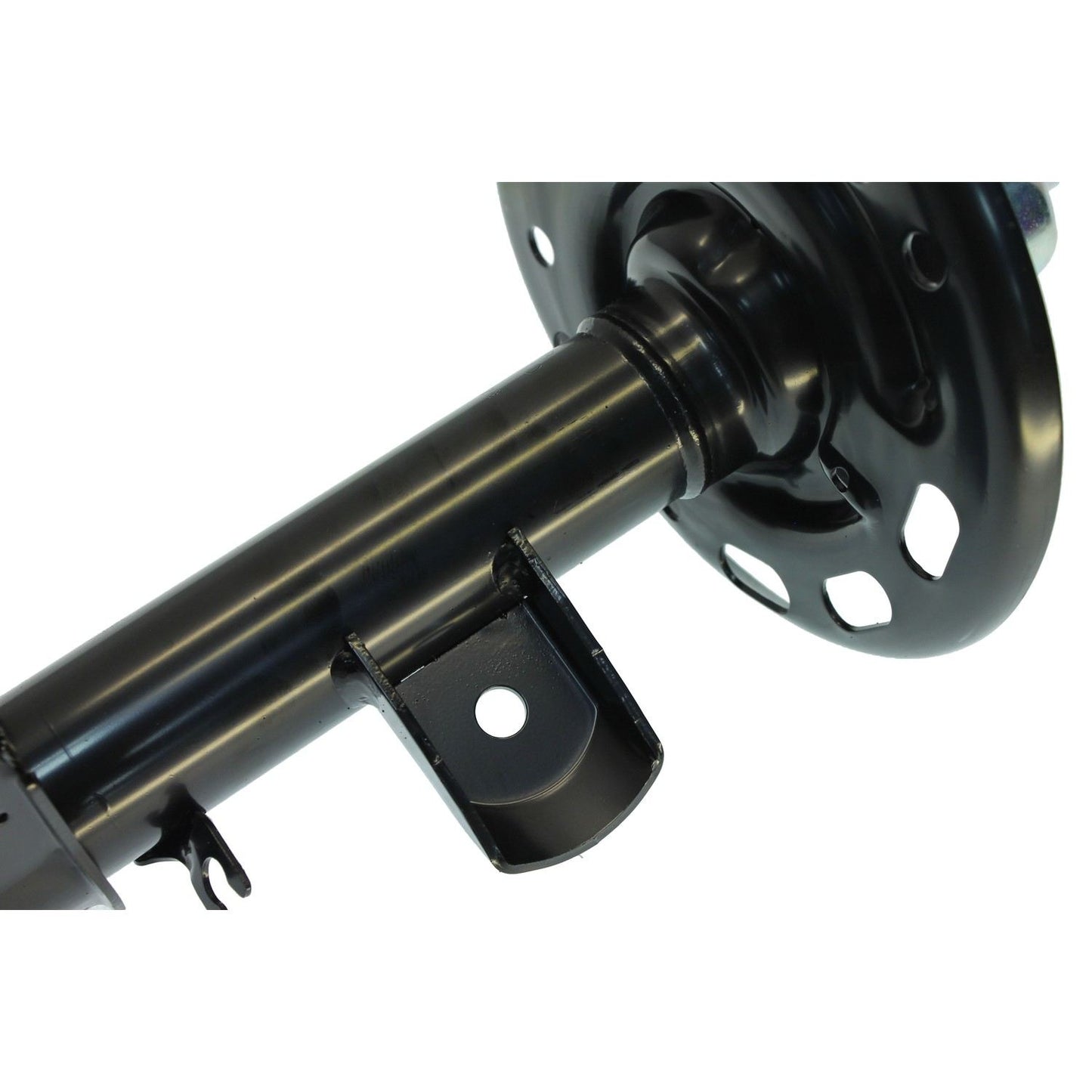KYB Suspension Strut Assembly