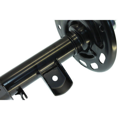KYB Suspension Strut Assembly