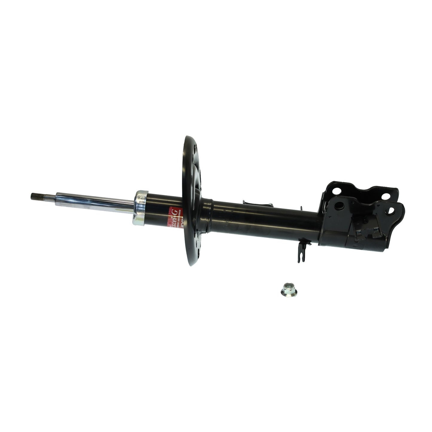 KYB Suspension Strut Assembly