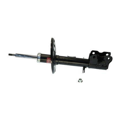 KYB Suspension Strut Assembly