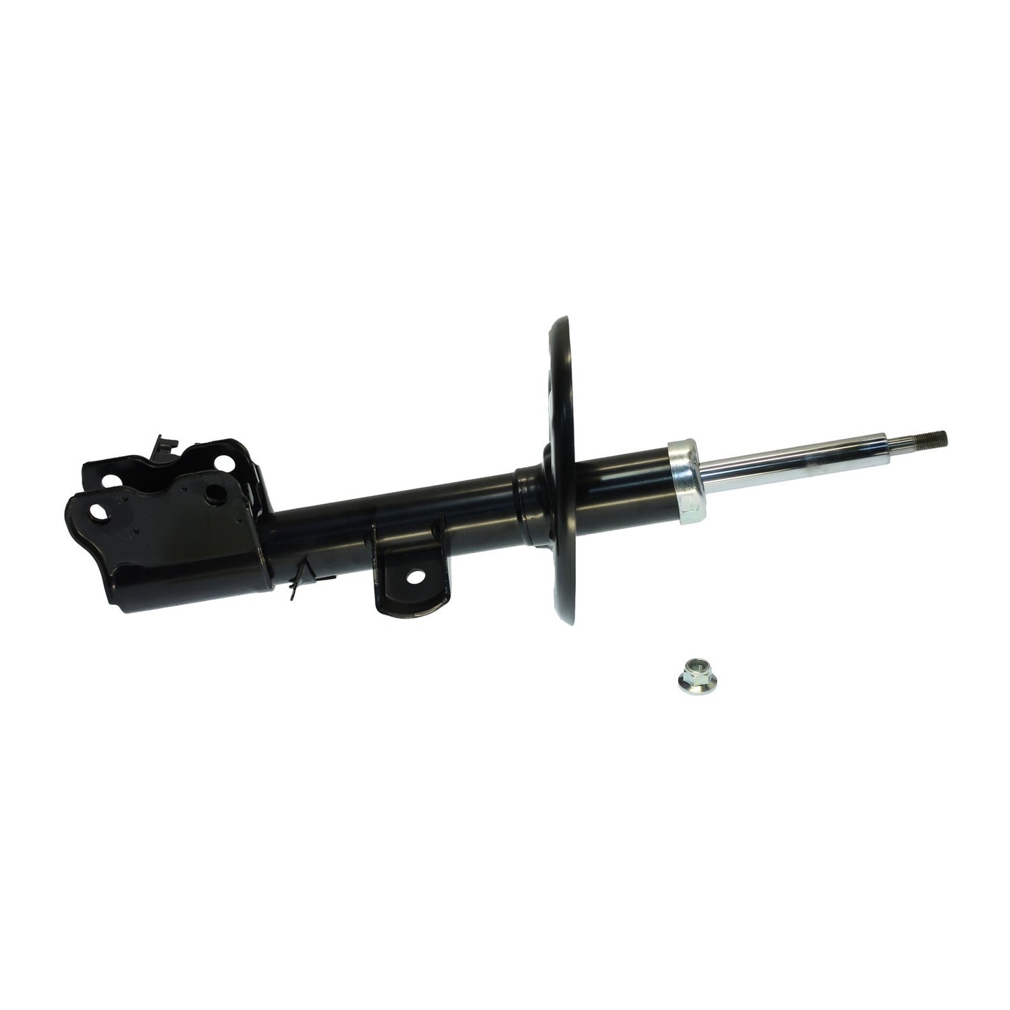 KYB Suspension Strut Assembly