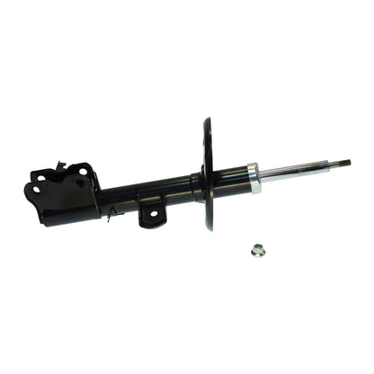 KYB Suspension Strut Assembly