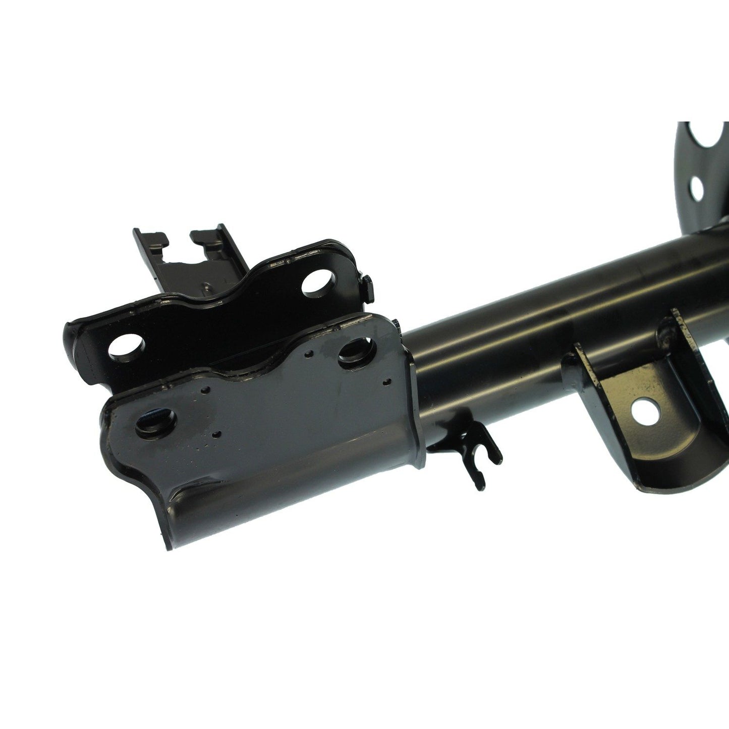 KYB Suspension Strut Assembly