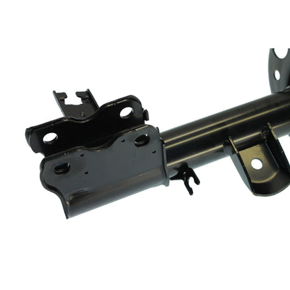 KYB Suspension Strut Assembly