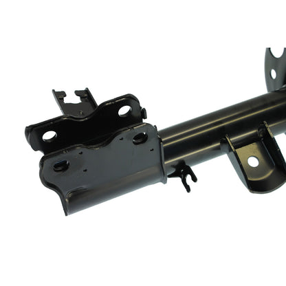 KYB Suspension Strut Assembly