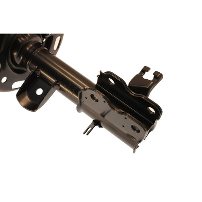 KYB Suspension Strut Assembly