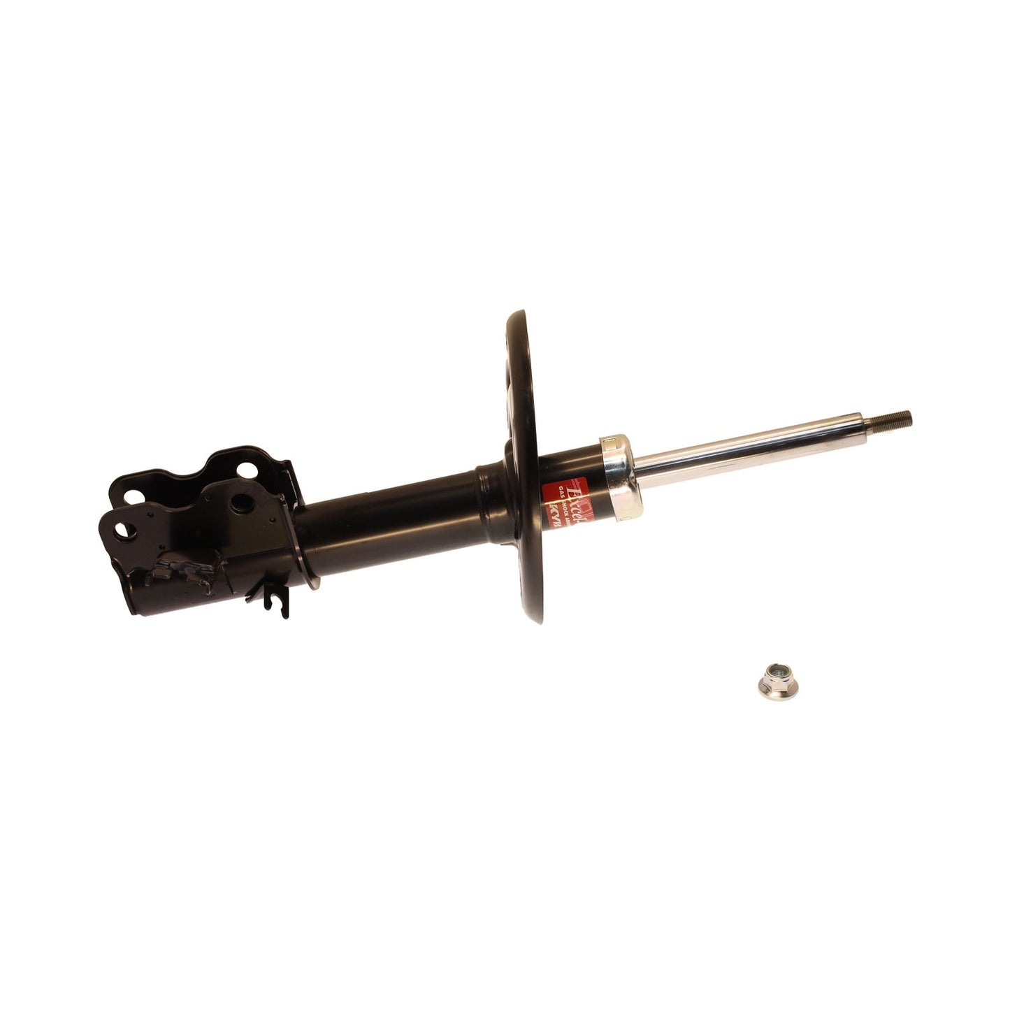 KYB Suspension Strut Assembly