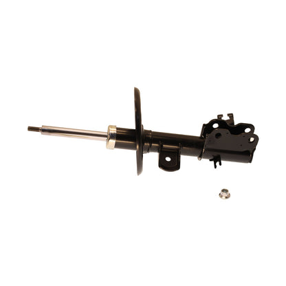 KYB Suspension Strut Assembly