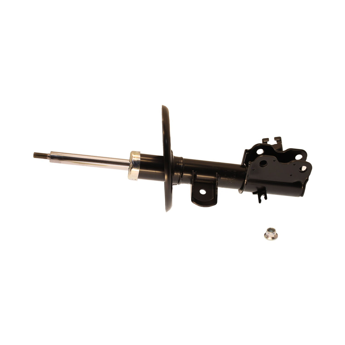 KYB Suspension Strut Assembly