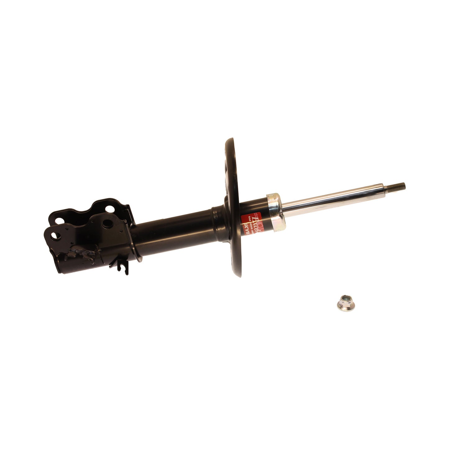 KYB Suspension Strut Assembly
