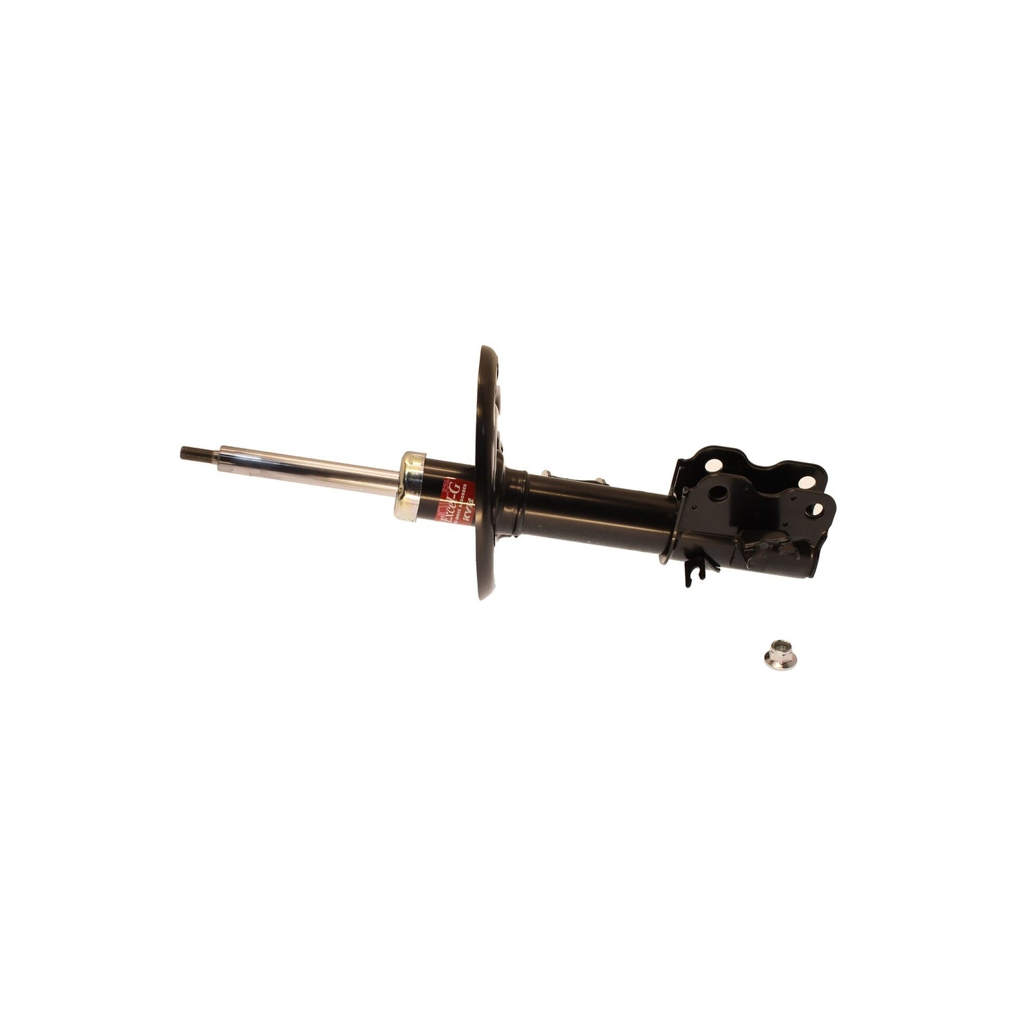 KYB Suspension Strut Assembly