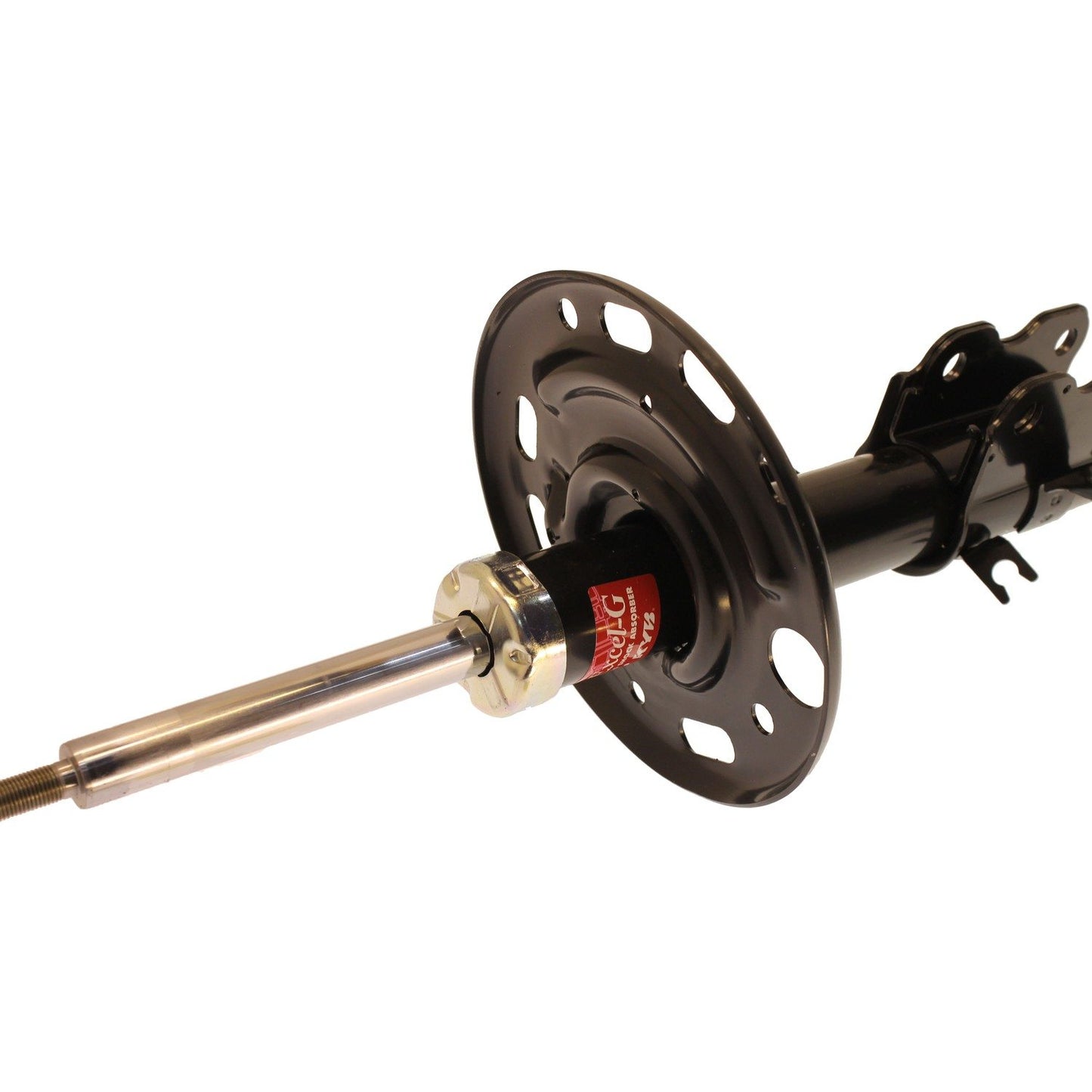 KYB Suspension Strut Assembly