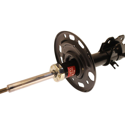 KYB Suspension Strut Assembly