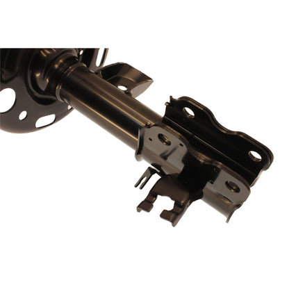 KYB Suspension Strut Assembly