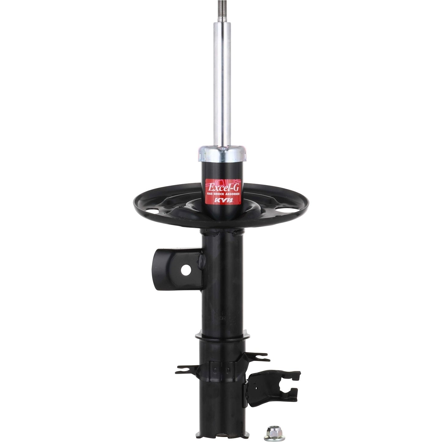 KYB Suspension Strut Assembly