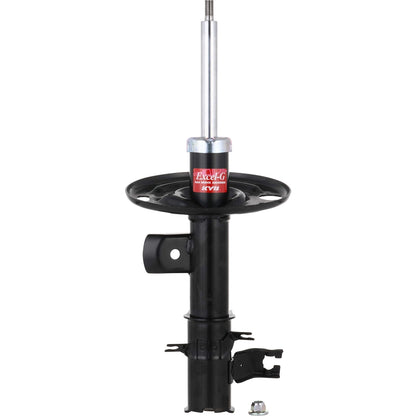 KYB Suspension Strut Assembly