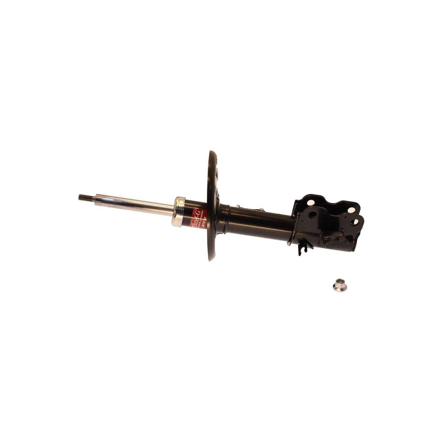 KYB Suspension Strut Assembly