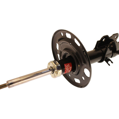 KYB Suspension Strut Assembly