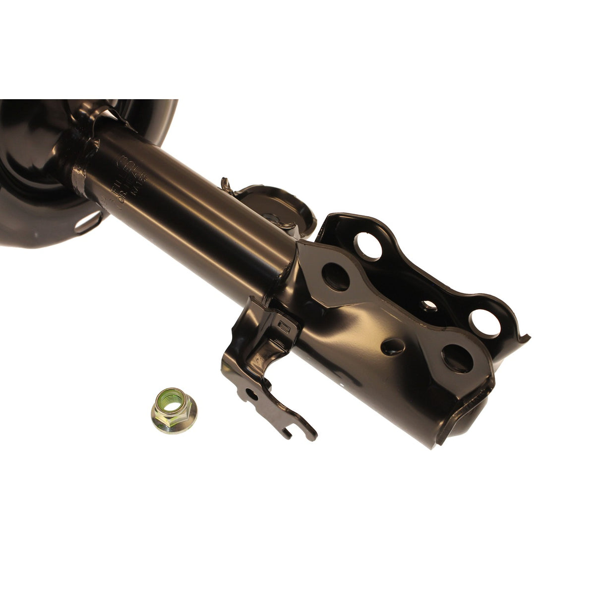 KYB Shocks & Struts Excel-G Front Right Toyota RAV4 2013 339334