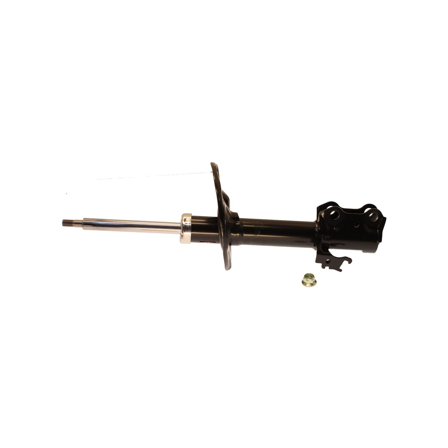 KYB Shocks & Struts Excel-G Front Right Toyota RAV4 2013 339334