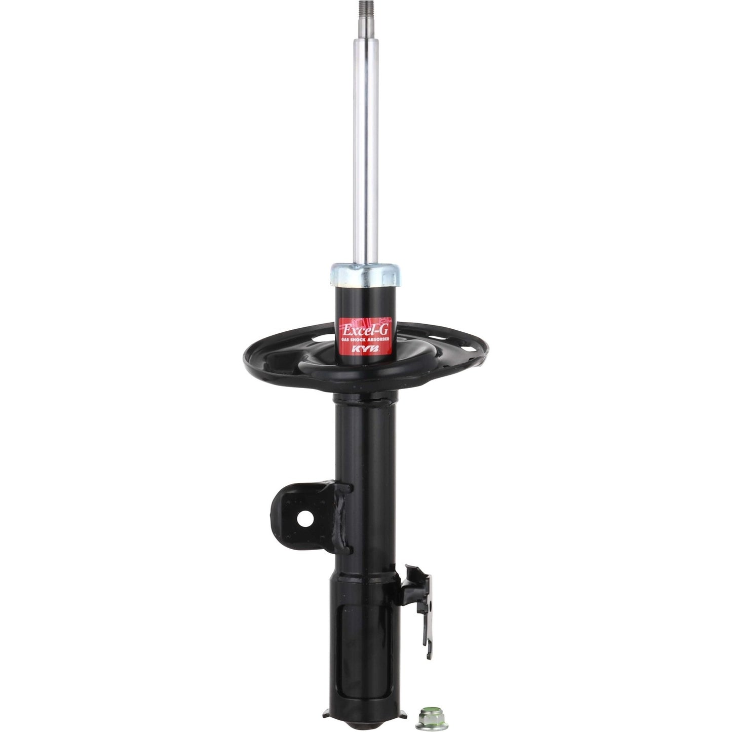 KYB Shocks & Struts Excel-G Front Right Toyota RAV4 2013 339334