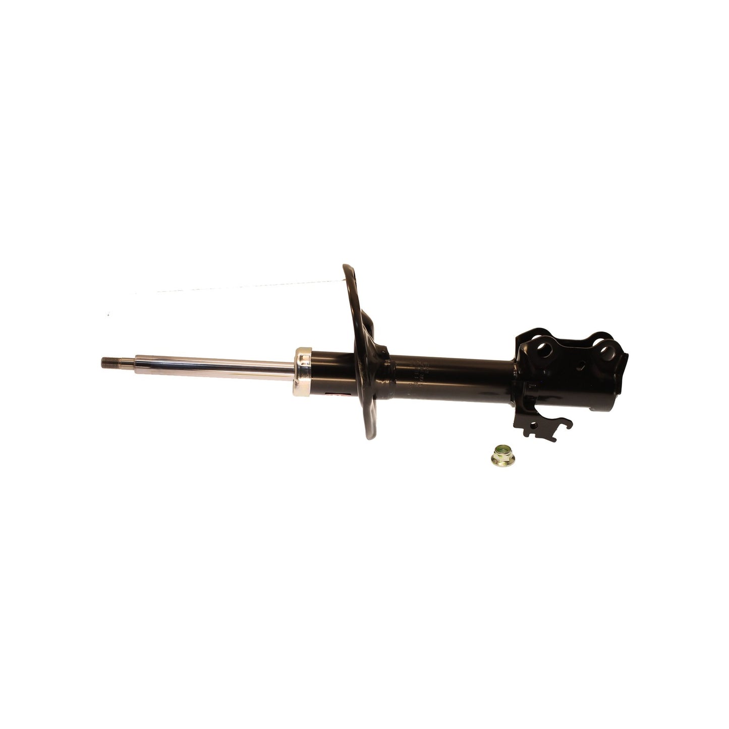 KYB Shocks & Struts Excel-G Front Right Toyota RAV4 2013 339334