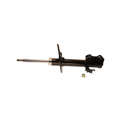 KYB Shocks & Struts Excel-G Front Right Toyota RAV4 2013 339334
