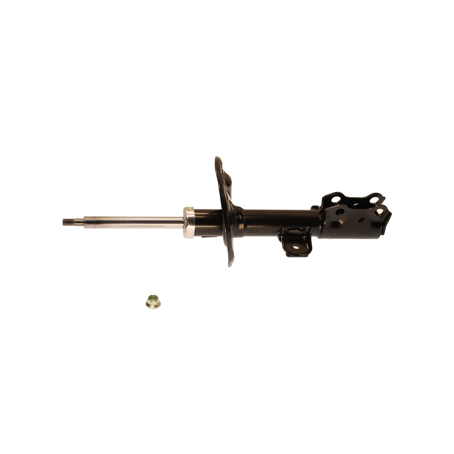 KYB Shocks & Struts Excel-G Front Left Toyota RAV4 2013 339335