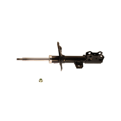 KYB Shocks & Struts Excel-G Front Left Toyota RAV4 2013 339335