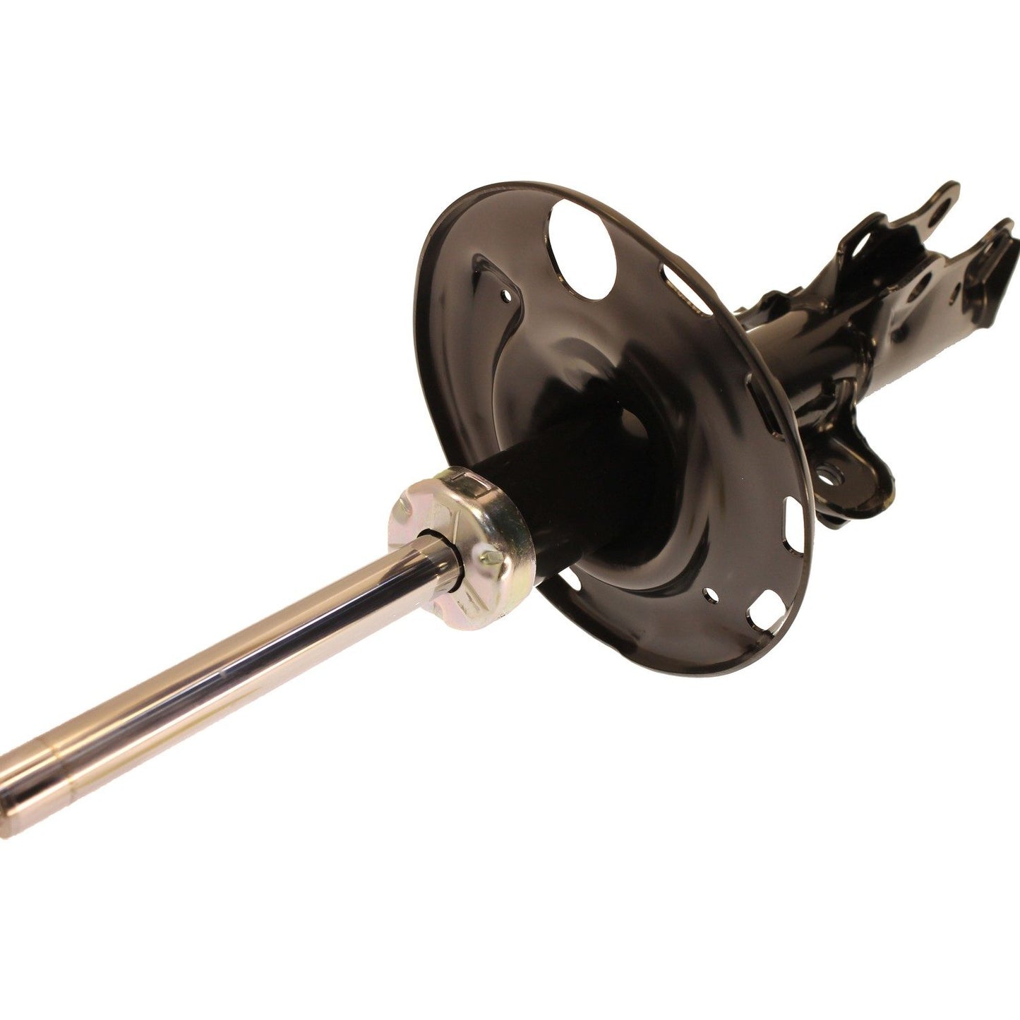KYB Shocks & Struts Excel-G Front Left Toyota RAV4 2013 339335
