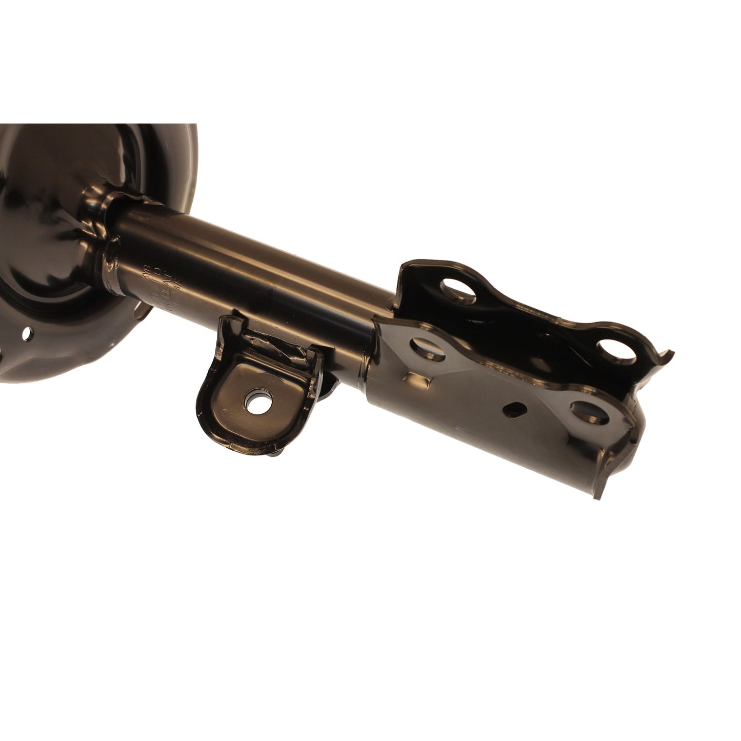 KYB Shocks & Struts Excel-G Front Left Toyota RAV4 2013 339335