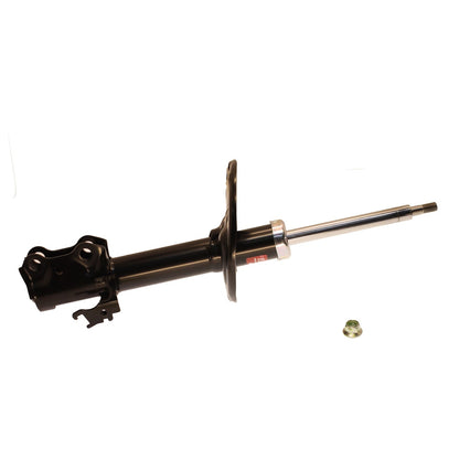 KYB Shocks & Struts Excel-G Front Left Toyota RAV4 2013 339335
