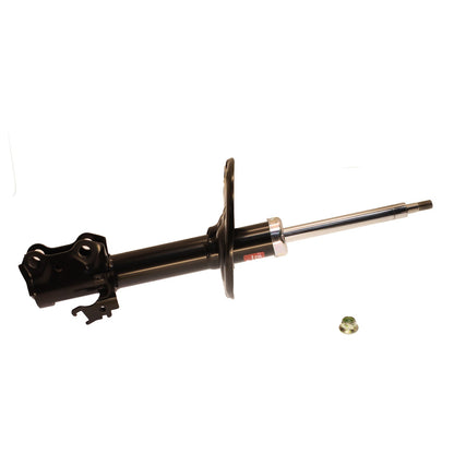 KYB Shocks & Struts Excel-G Front Left Toyota RAV4 2013 339335