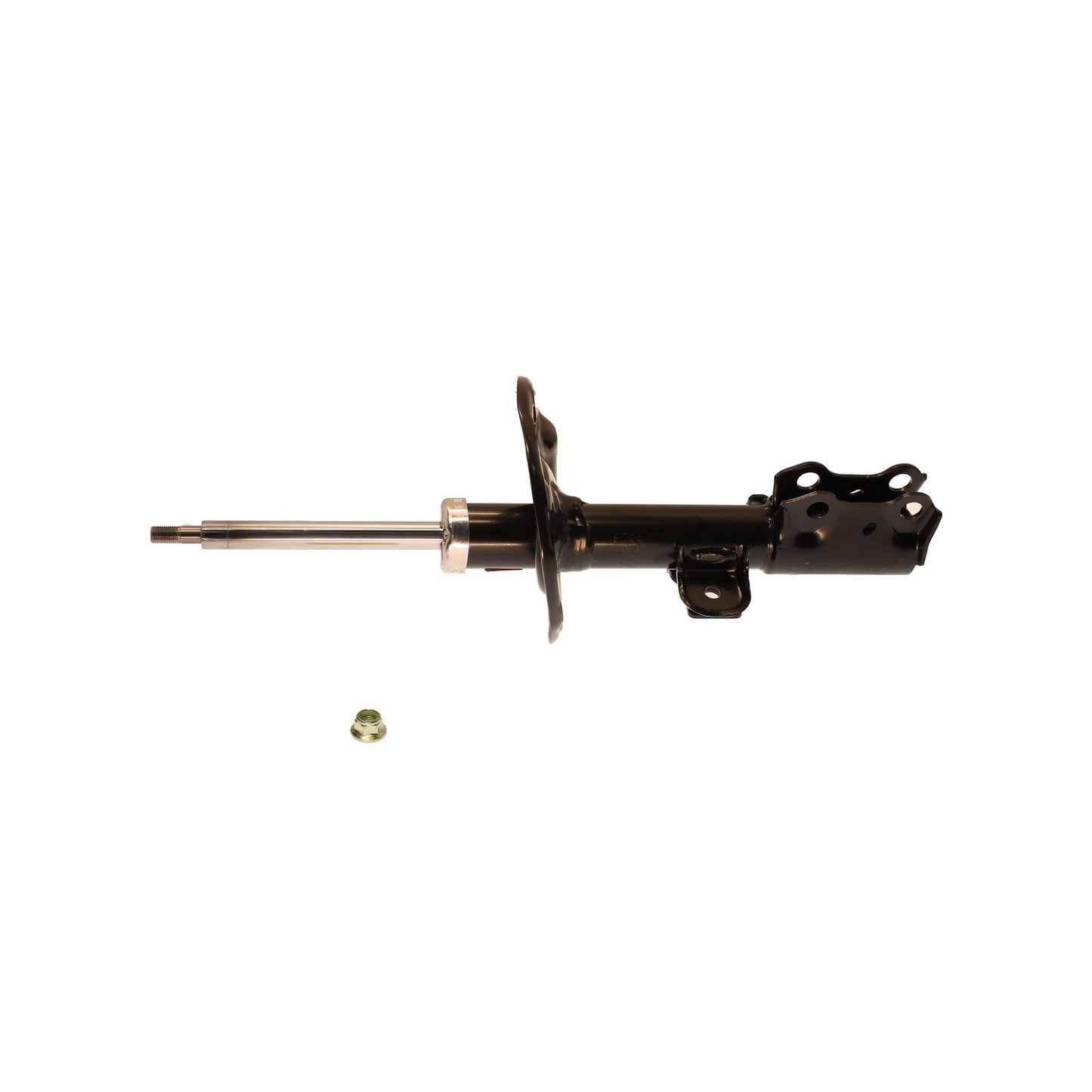 KYB Shocks & Struts Excel-G Front Left Toyota RAV4 2013 339335
