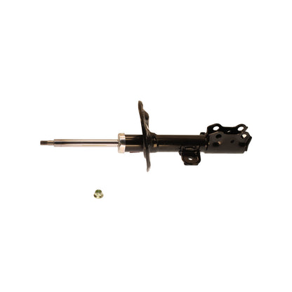 KYB Shocks & Struts Excel-G Front Left Toyota RAV4 2013 339335