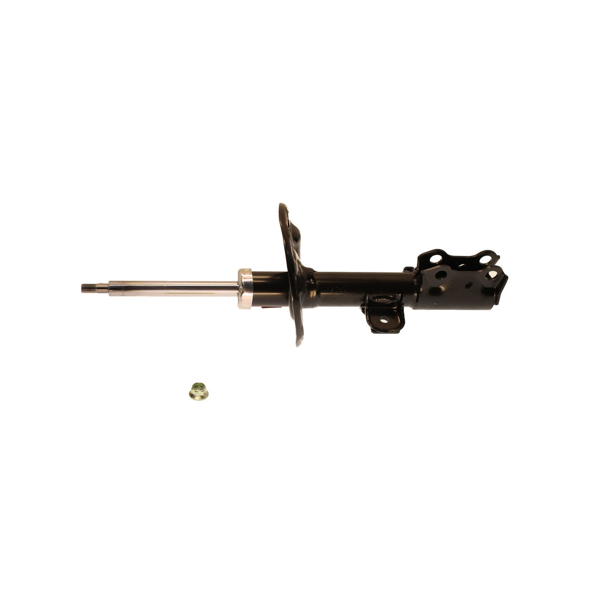 KYB Shocks & Struts Excel-G Front Left Toyota RAV4 2013 339335