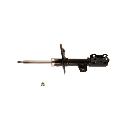 KYB Shocks & Struts Excel-G Front Left Toyota RAV4 2013 339335