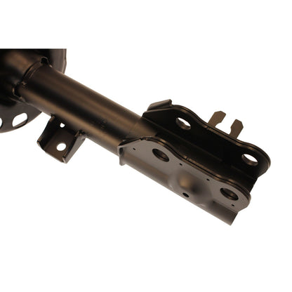 KYB Suspension Strut Assembly