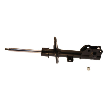 KYB Suspension Strut Assembly