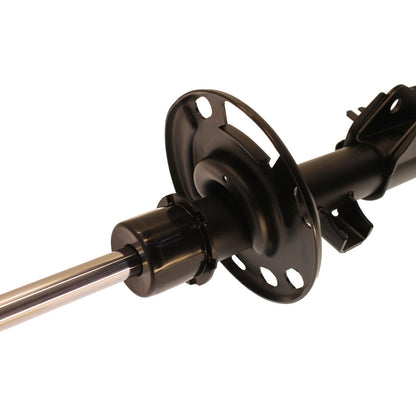 KYB Suspension Strut Assembly