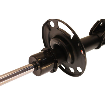 KYB Suspension Strut Assembly