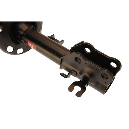 KYB Suspension Strut Assembly