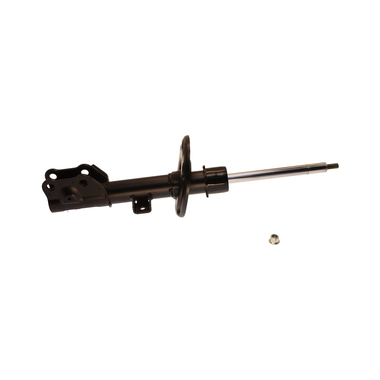 KYB Suspension Strut Assembly