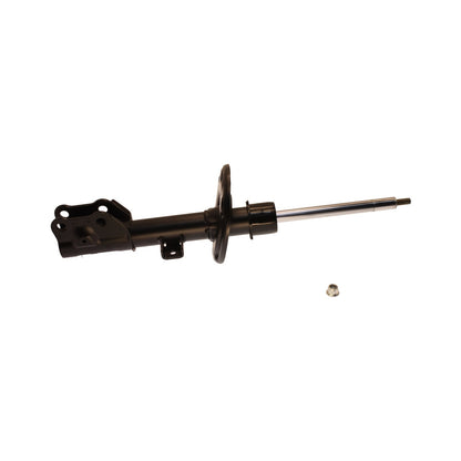 KYB Suspension Strut Assembly