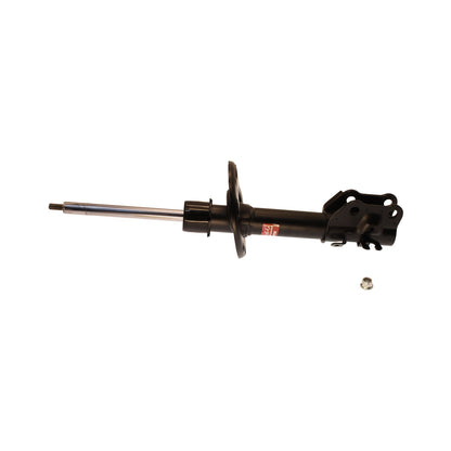 KYB Suspension Strut Assembly