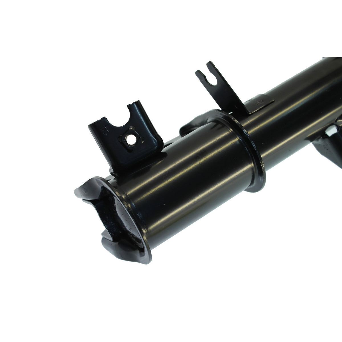 KYB Shocks & Struts Excel-G Front Right SUZUKI SX4 2013-2008 339338
