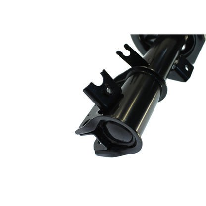 KYB Shocks & Struts Excel-G Front Right SUZUKI SX4 2013-2008 339338