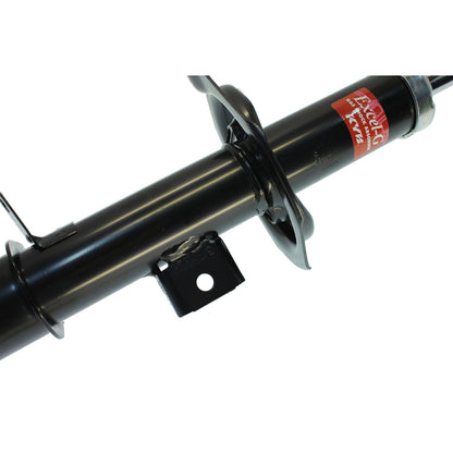 KYB Shocks & Struts Excel-G Front Right SUZUKI SX4 2013-2008 339338